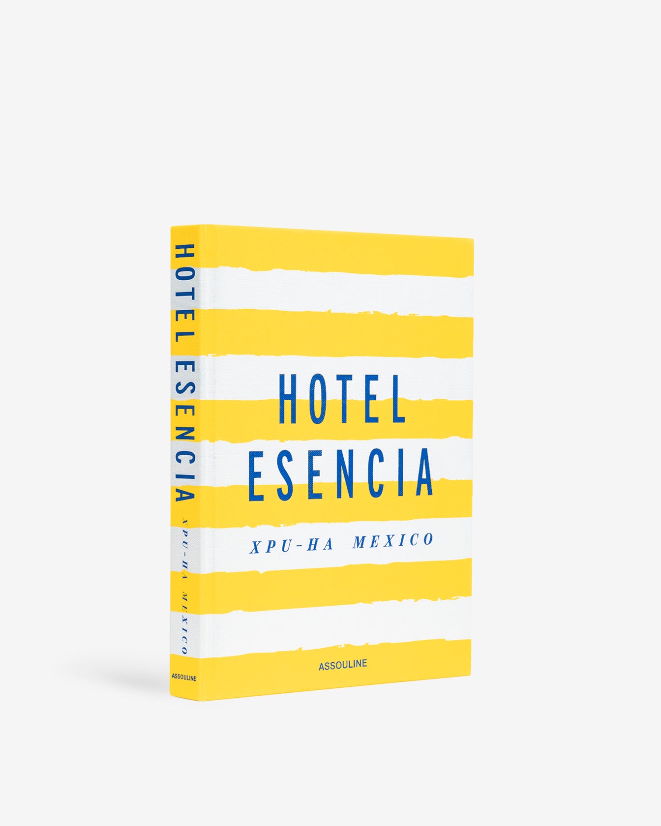 Luxury Hotel Esencia in Riviera Maya - 5-Star Boutique Beachfront Resort with Private Pools & Spa | Perfect for Romantic Getaways, Honeymoons & Luxury Vacations