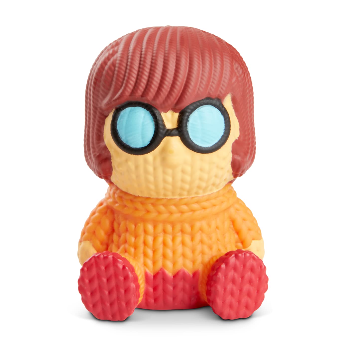 Handmade Scooby-Doo Velma #003 1.75