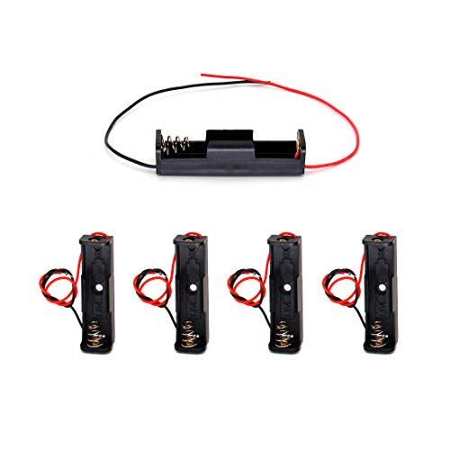 1aa-5pcs