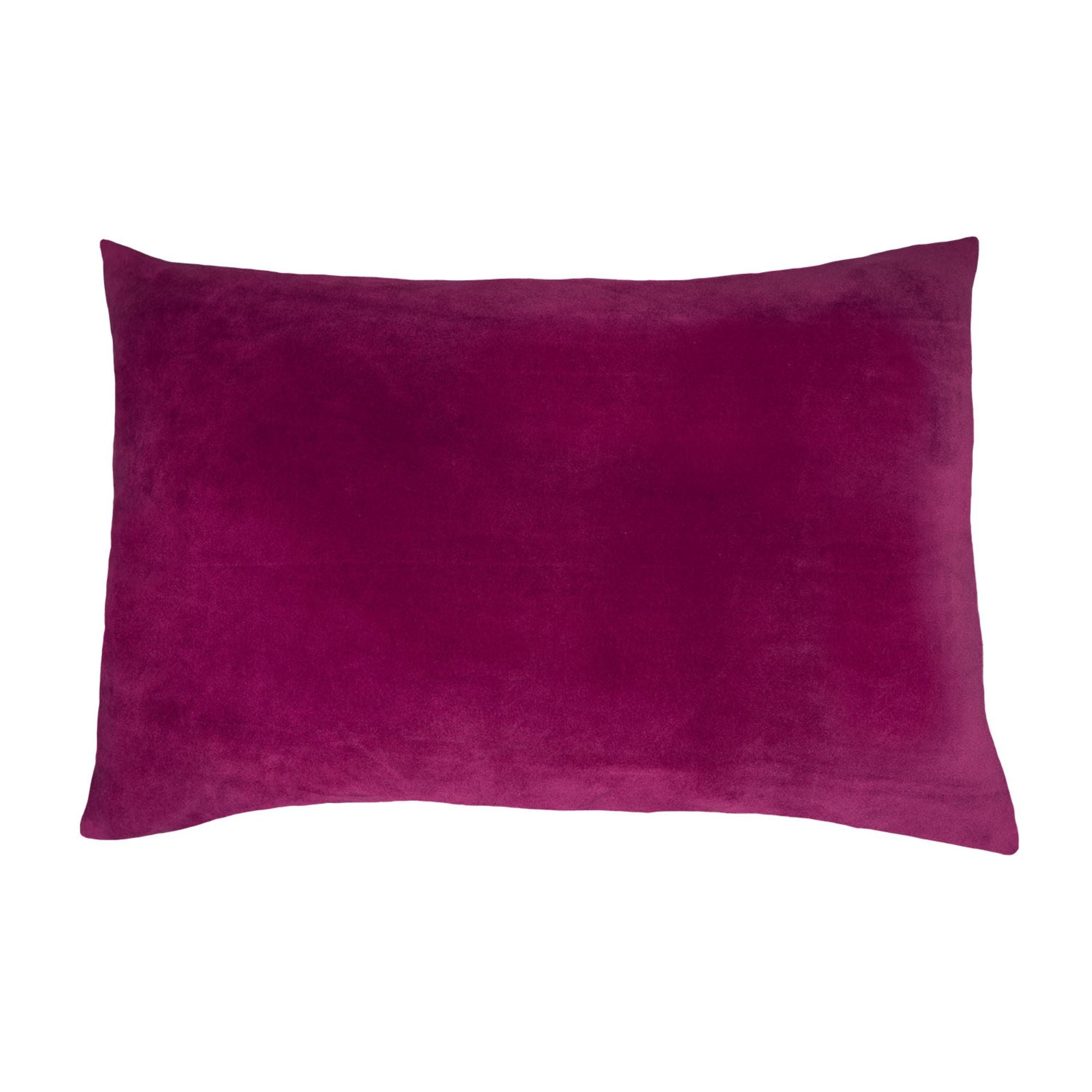 Porto Inspired Designer Cushion with Built-in 2L Eco-Friendly Hot Water Bottle - Perfect for Home, Office & Winter Comfort