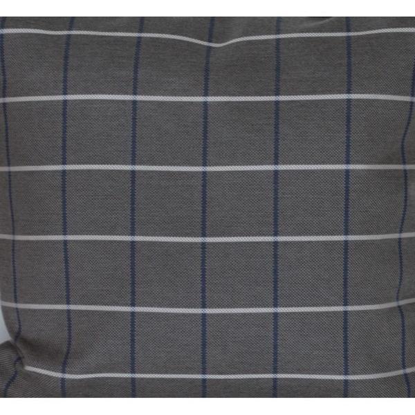Cottage Gray