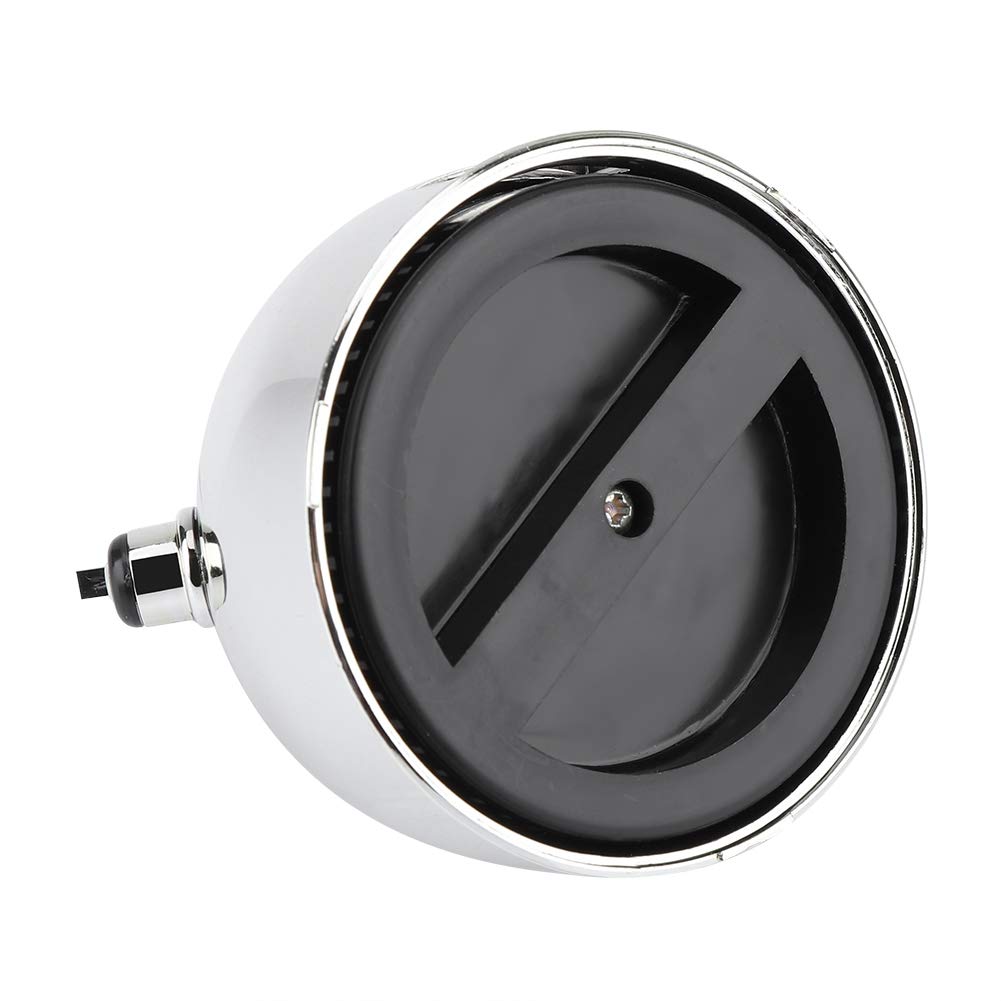Stainless Steel Teapot-Shaped Kitchen Timer - 60 Minute Countdown, Easy to Set - Perfect for Cooking, Baking, Salon & Office Use