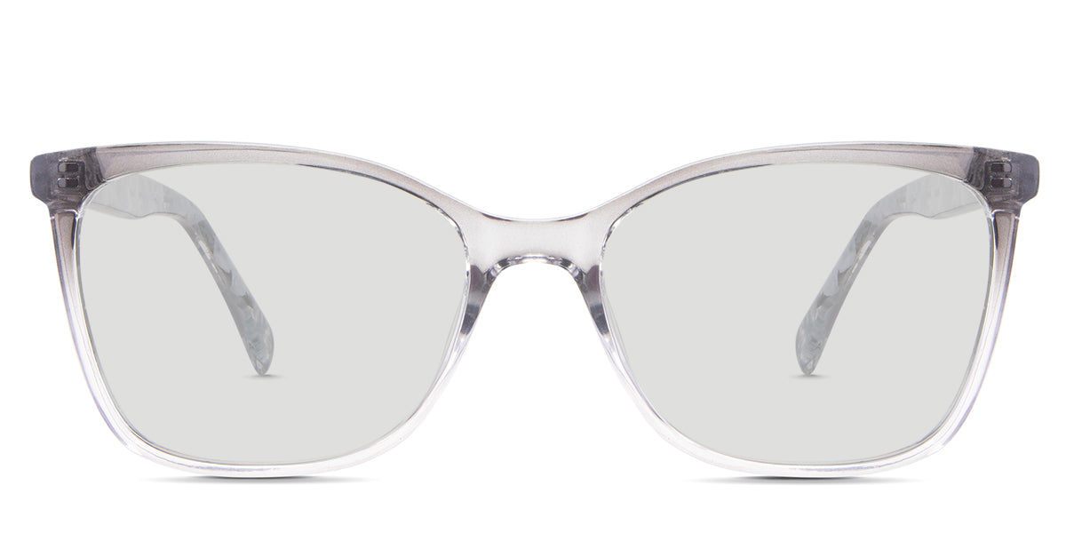 Yara Women's Prescription Eyeglasses - Stylish & Comfortable Frames for Reading, Working & Daily Use