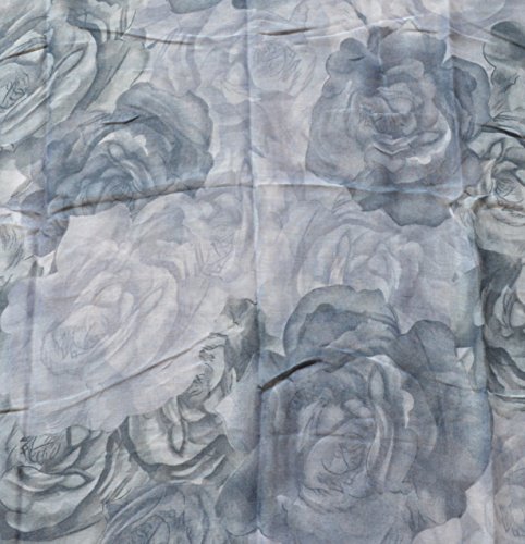 Rose Ii Grey