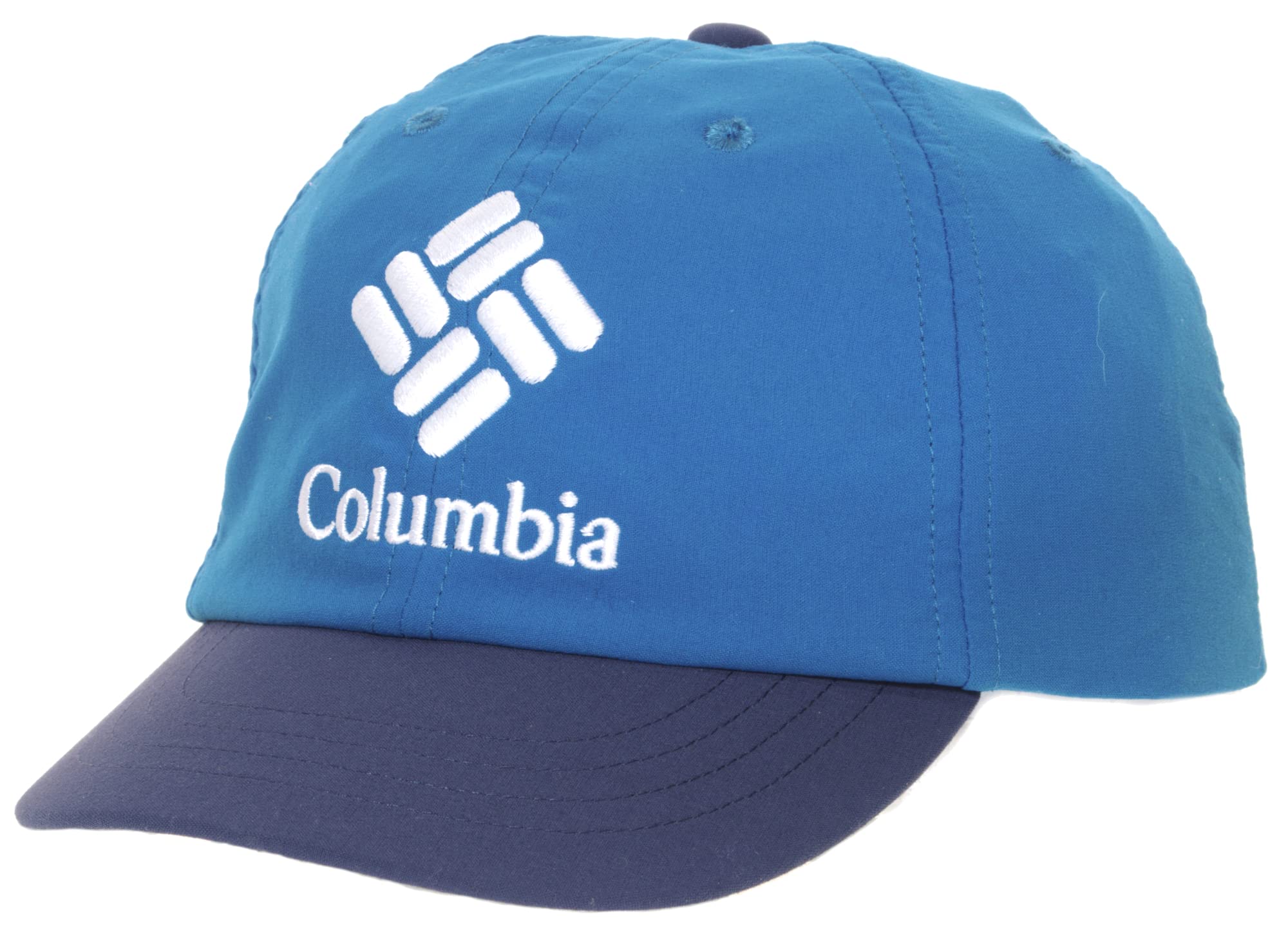 Columbia Kids & Baby Winter Jackets & Coats - Waterproof, Insulated Outerwear for Boys & Girls - Perfect for Snow Play, School & Outdoor Adventures