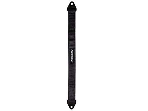 Single Strap