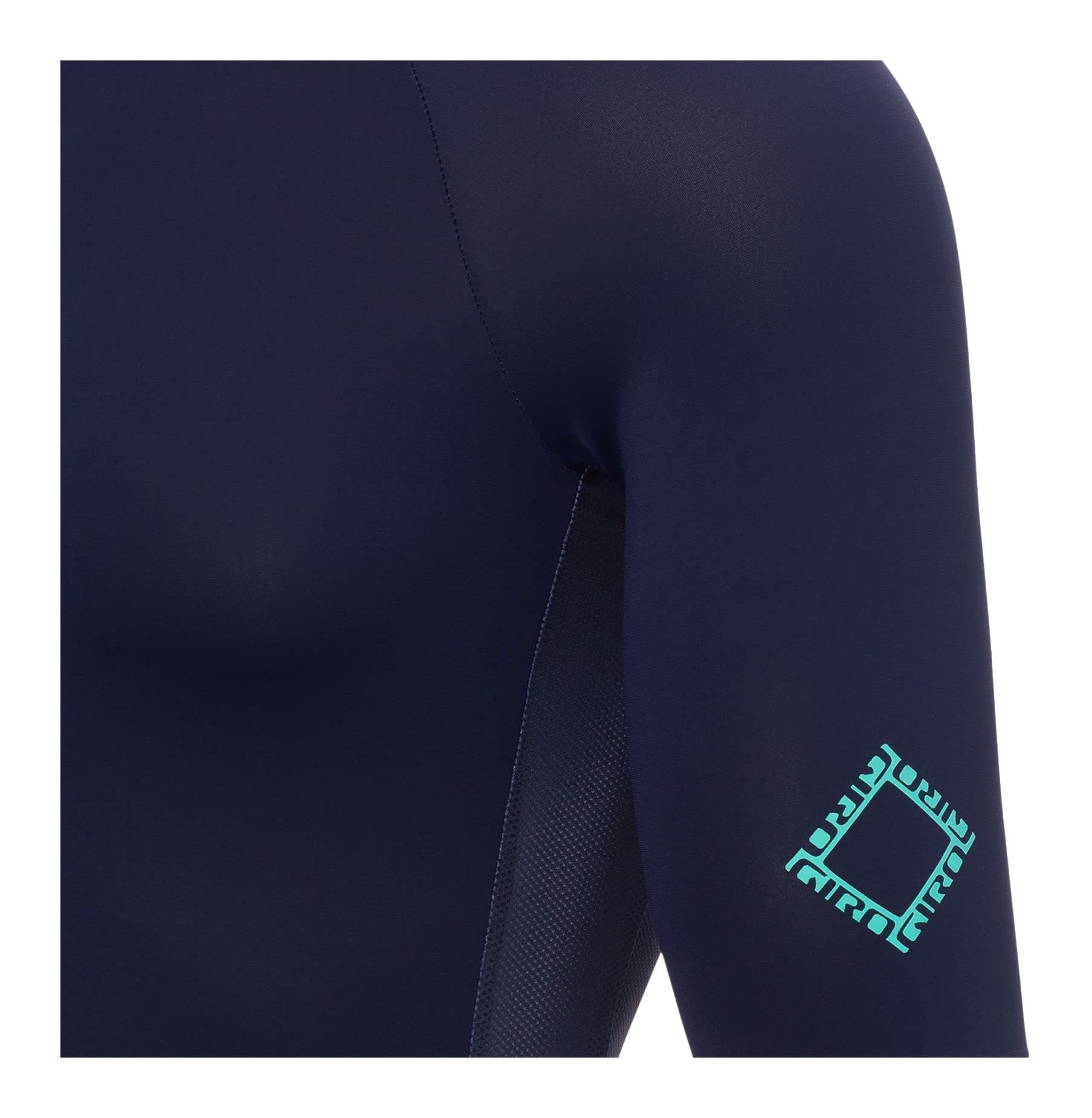 Giro Chrono Elite Men's Cycling Jersey - High-Performance Bike Shirt for Road & Mountain Biking - Breathable & Moisture-Wicking for Comfortable Rides