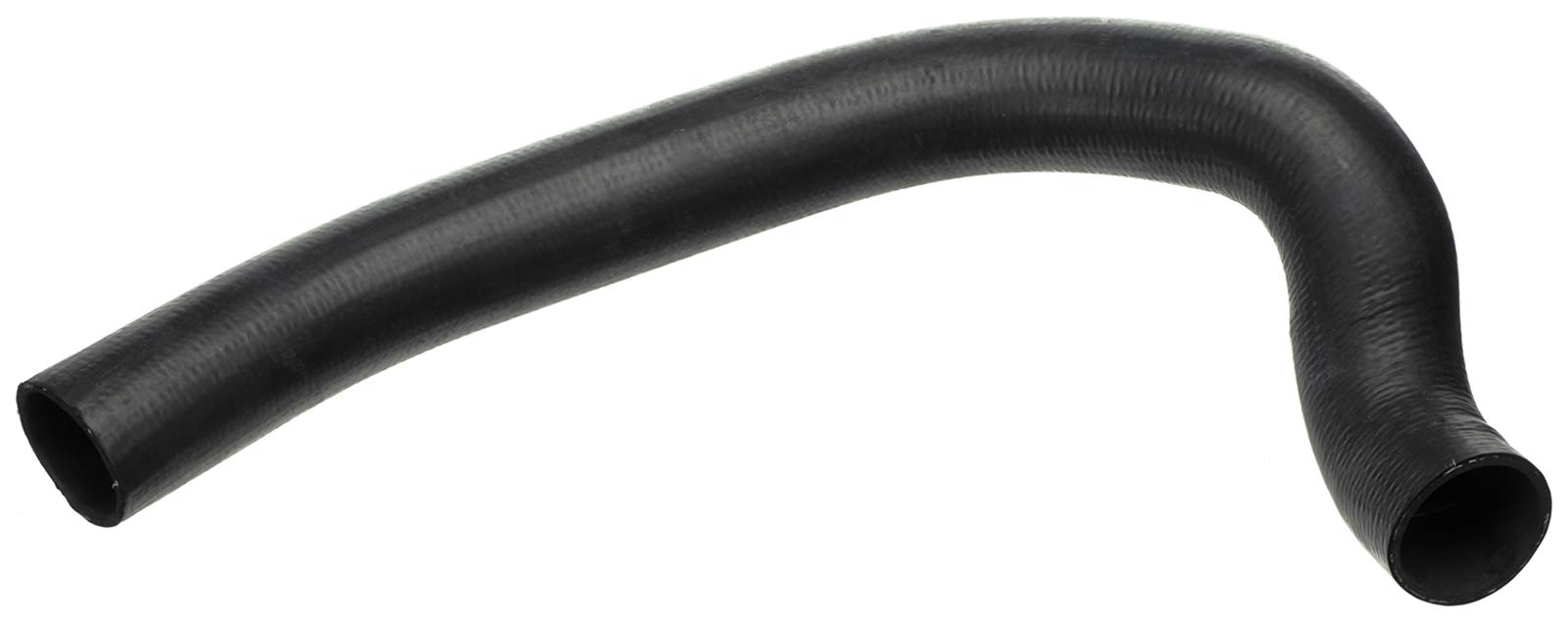 Gates 22782 Premium Molded Coolant Hose - High Performance Cooling System Hose for Cars, Trucks & SUVs - Durable Engine Coolant Replacement Part for Automotive Repair & Maintenance