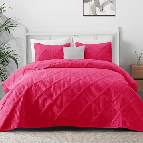 Hot Pink