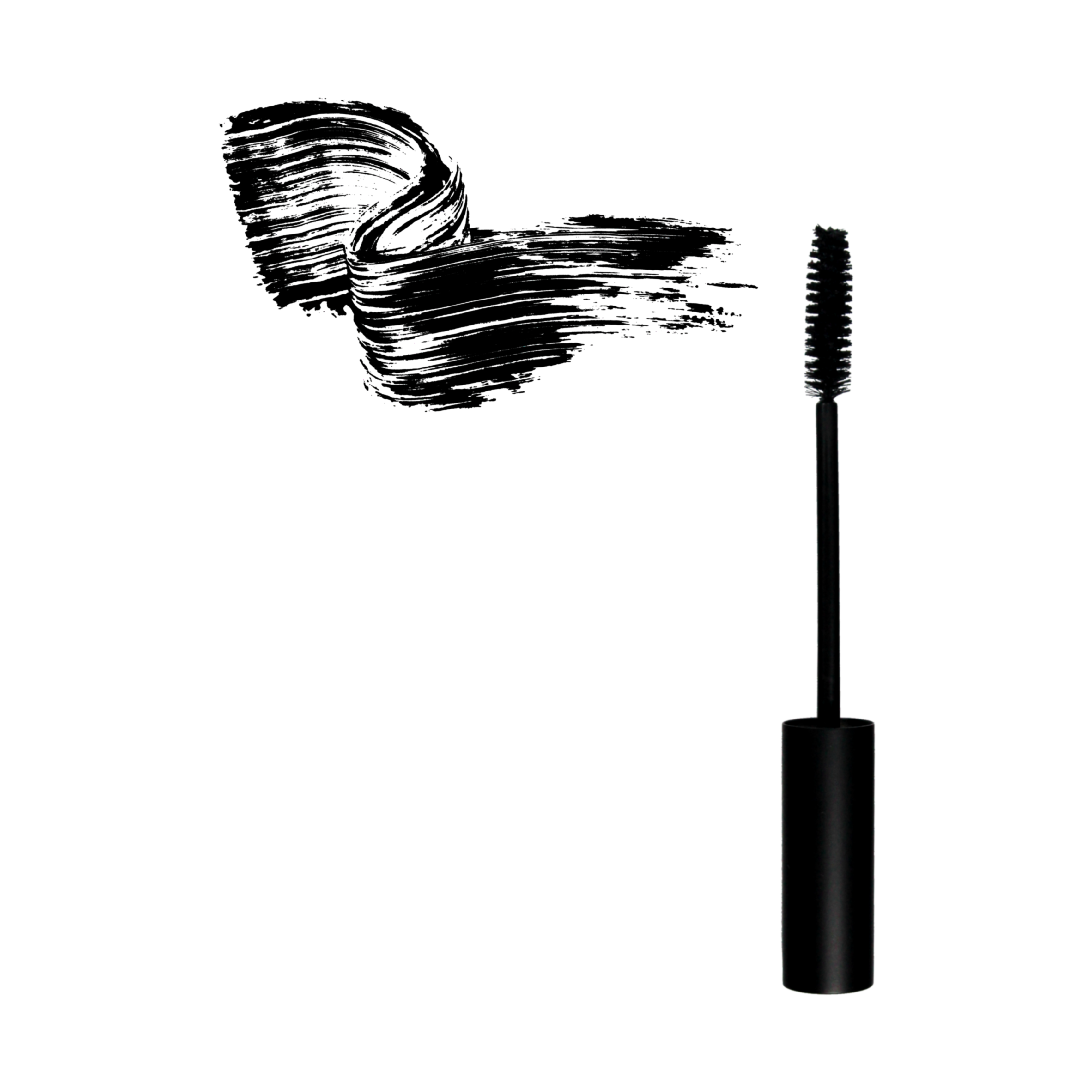 Best Classic Mascara for Voluminous Lashes - Waterproof & Smudge-Proof - Perfect for Everyday Wear & Special Occasions