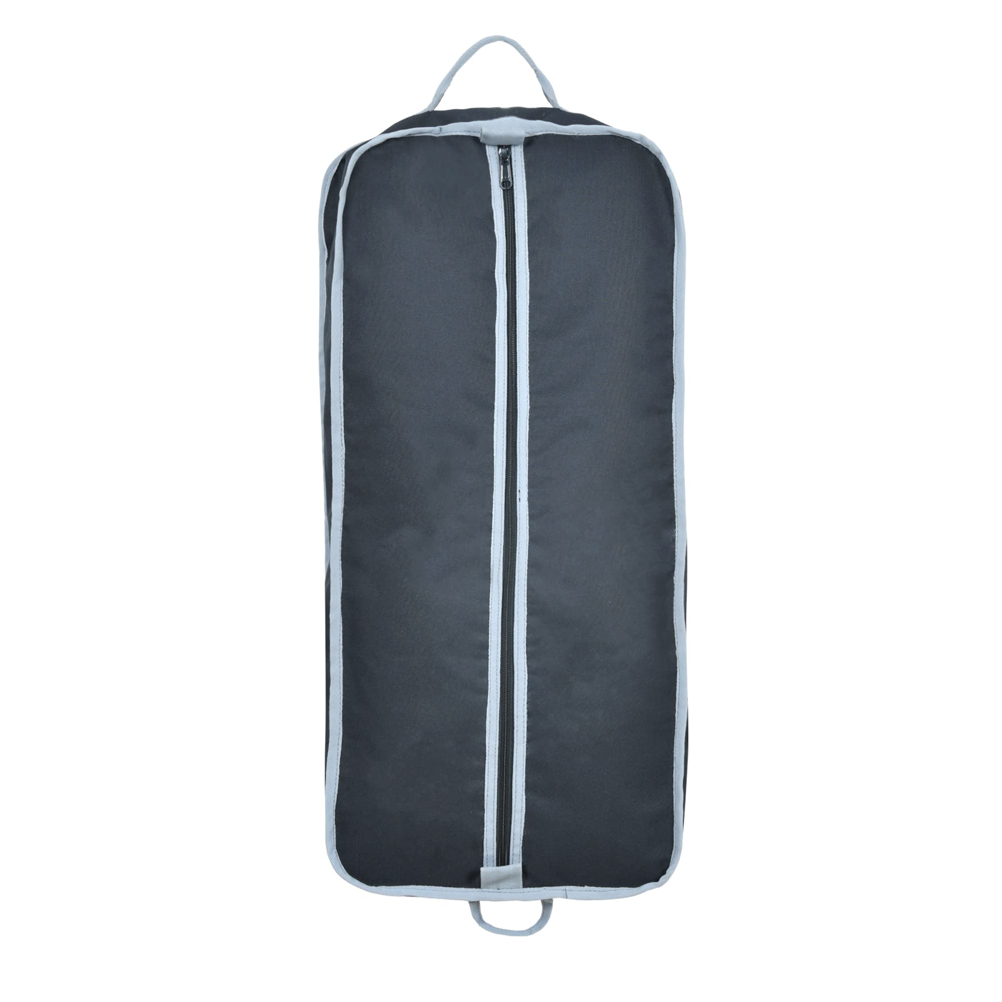 Premium SIE 3-Layer Halter Bridle Carry Bag for Horse Tack - Durable Equestrian Equipment Storage for Travel & Show Use