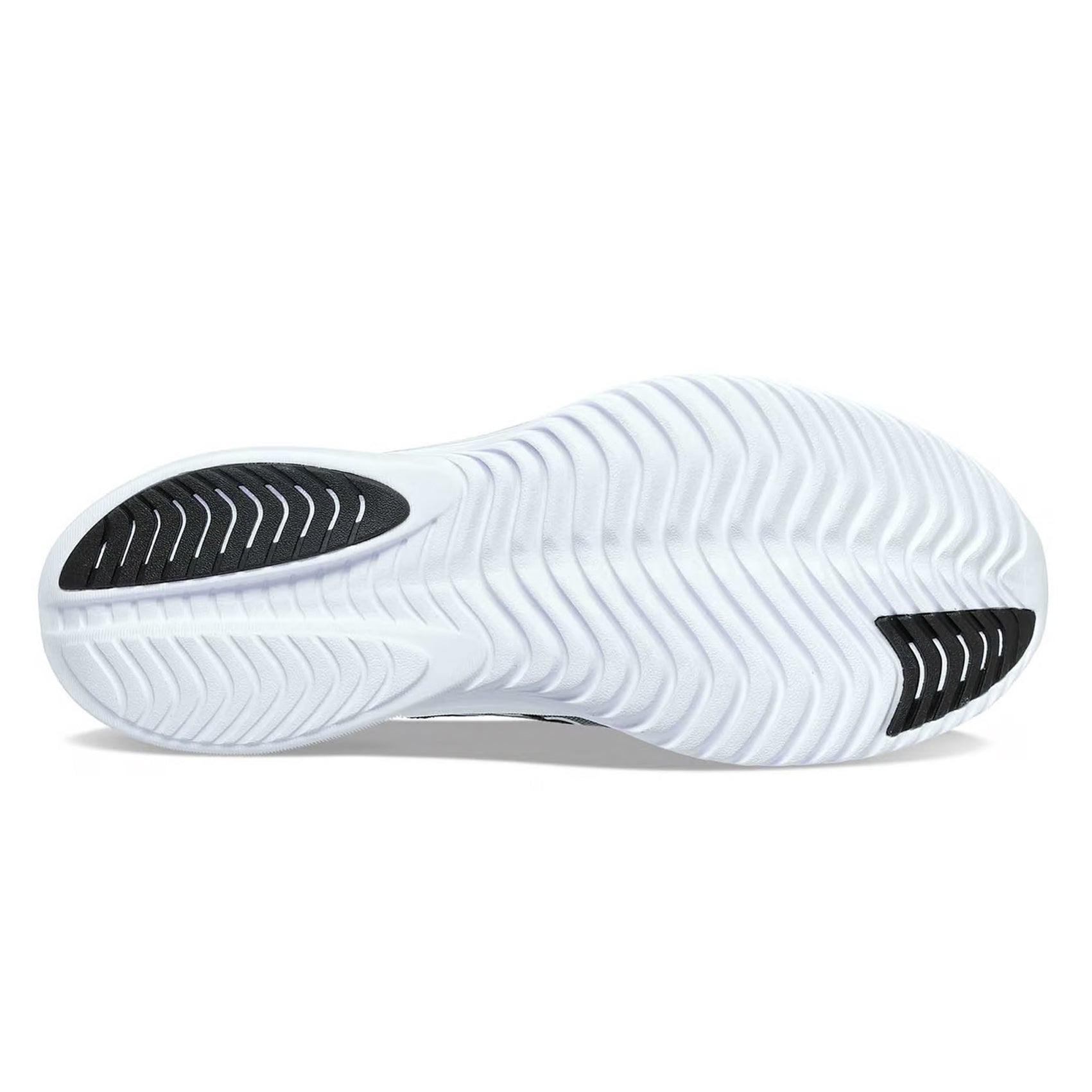 Women's Saucony Kinvara 14 Running Shoes - Lightweight & Cushioned for Road Running, Jogging & Gym Workouts