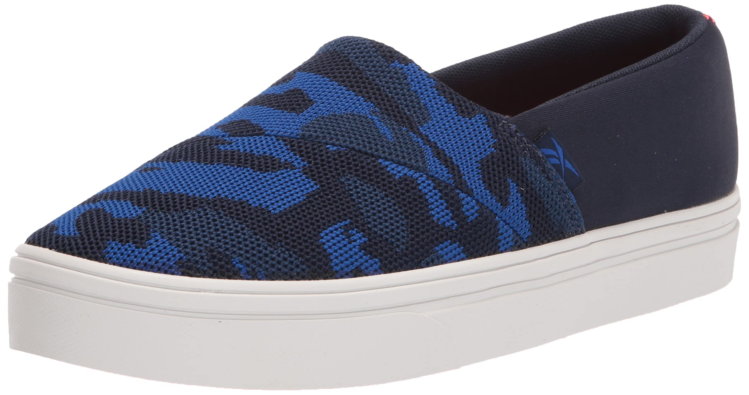 Reebok Women's Katura Walking Shoes - Lightweight Comfort Sneakers for Walking, Running & Gym | Perfect for Workouts, Travel & Everyday Wear