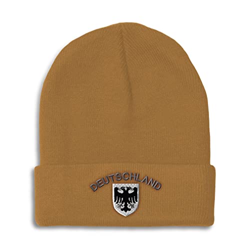 Khaki Design Only