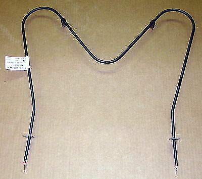 Frigidaire Electrolux Range Oven Bake Lower Heating Element Replacement Part 316075103 - Compatible with Multiple Models - Perfect for Baking, Roasting & Cooking at Home