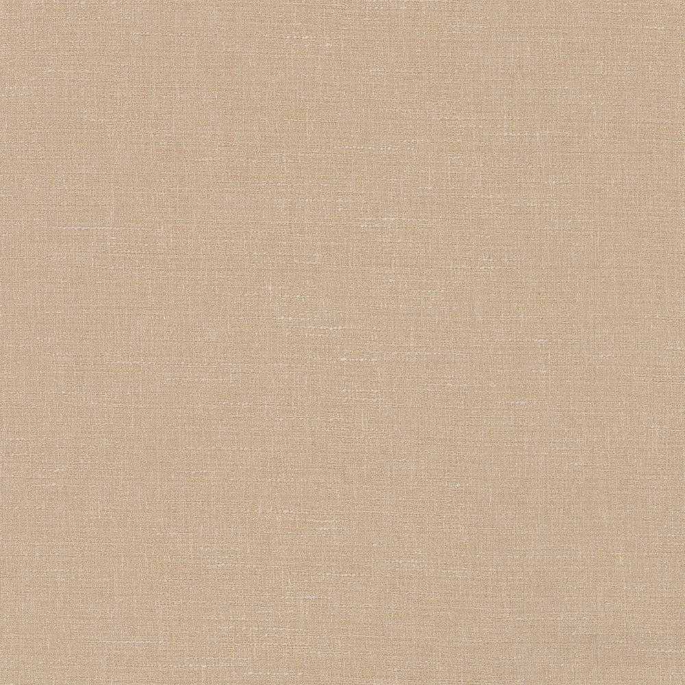 9 x 9 Inch Premium Home Decor Fabric Swatch Samples - Unique High Point Comfy Textile for Upholstery, Curtains & DIY Craft Projects