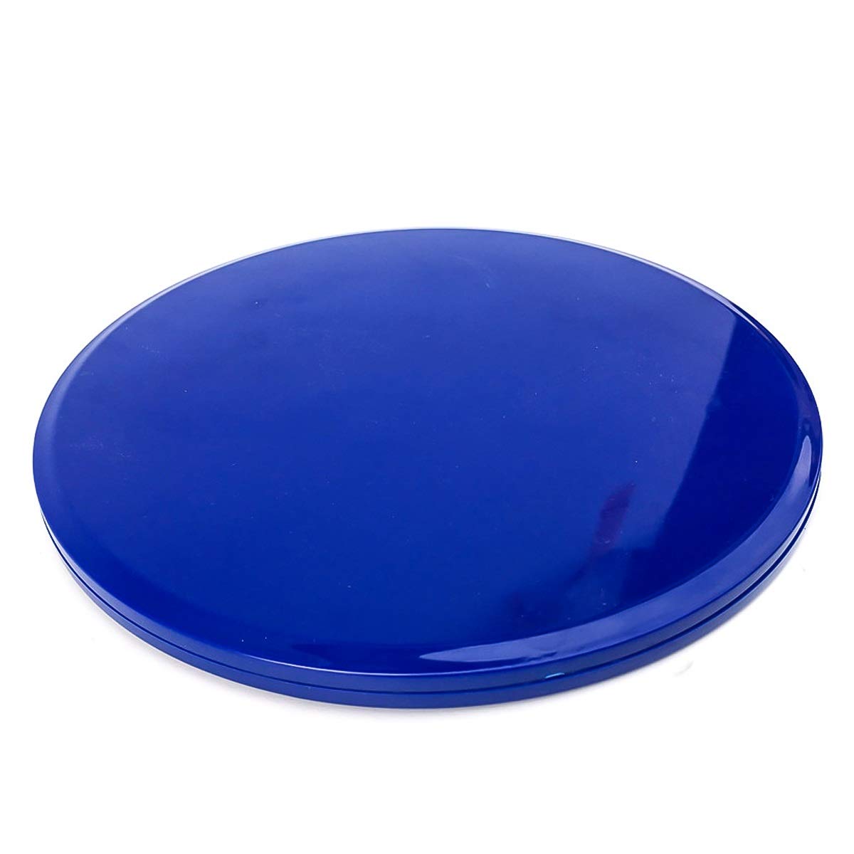 Core Sliders for Fitness Training - Exercise Discs for Home Workouts, Yoga & Pilates - Smooth Gliding on Hardwood, Tile & Carpet - Perfect for Core Strengthening, Leg Workouts & Full-Body Exercises