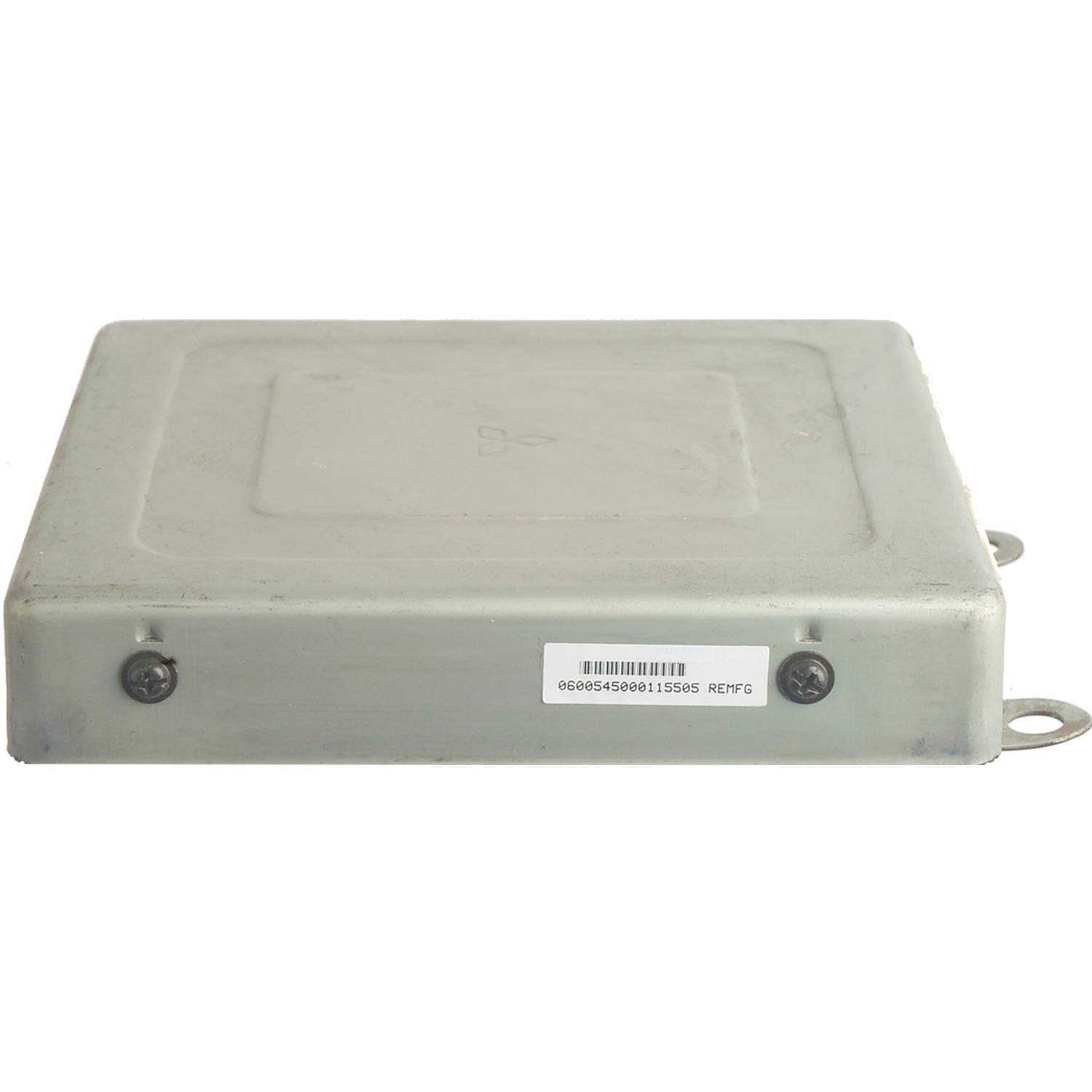 Cardone 72-6418 Remanufactured Import Engine Control Computer - Compatible with Select Honda & Acura Models | Perfect for ECU Replacement & Performance Tuning