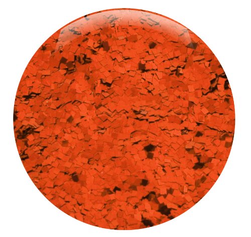 Golden Orange