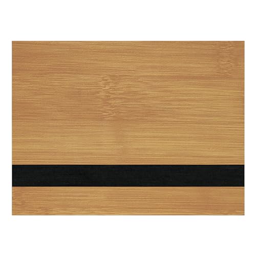 Bamboo/Black