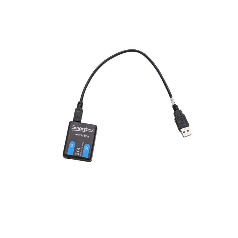 Joycable - High-Quality USB Cables for Fast Charging & Data Sync | Durable & Tangle-Free | Perfect for Smartphones, Tablets & Laptops | Home, Office & Travel Essential
