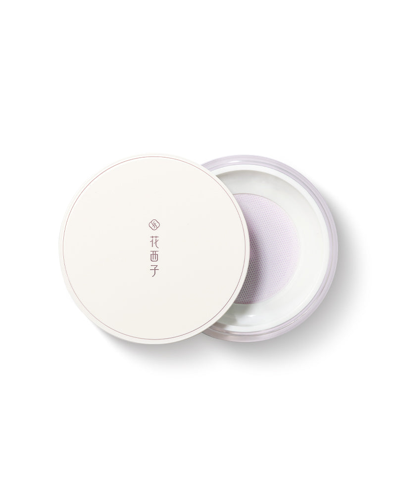 Radiant Start Travel Set - Premium Skincare & Makeup Essentials for On-the-Go Beauty | Perfect for Vacations, Business Trips & Weekend Getaways
