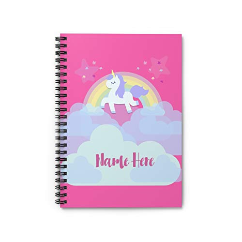 Rainbow Unicorn