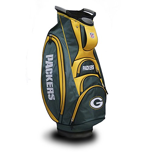Green Bay Packers