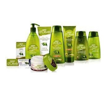 Premium Extra Virgin Olive Oil Gift Set - 4 Bottle Sizes (250ml, 500ml, 750ml, 1L) | Gourmet Cooking Oil for Salads, Pasta & Baking | Perfect Housewarming & Holiday Gift