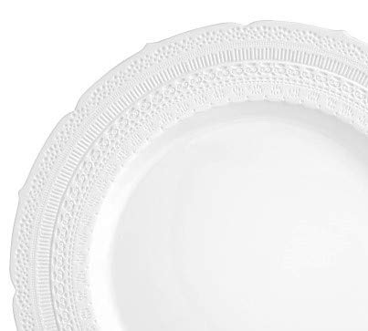 A. Chateau in White