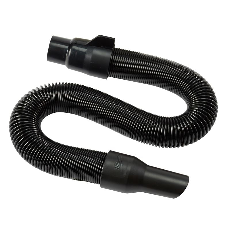 M18 18V Cordless Wet/Dry Vacuum Cleaner - 2 Gallon Tank, Tool Only (Ideal for Home Cleaning, Car Detailing & Workshop Use)