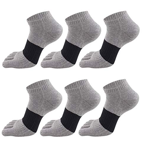 Color 35 (Ankle Length)