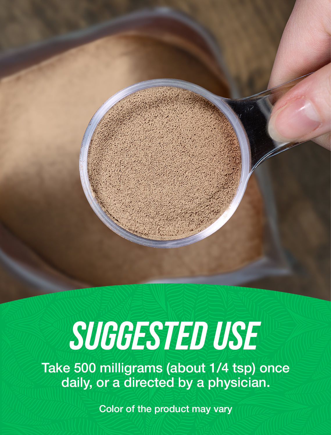 Premium Organic Astragalus Root Extract Powder - 100% Pure & Natural Immune Support Supplement for Energy & Wellness - Ideal for Teas, Smoothies & Daily Health Boost