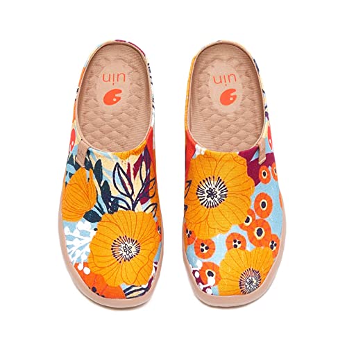 Marigolds