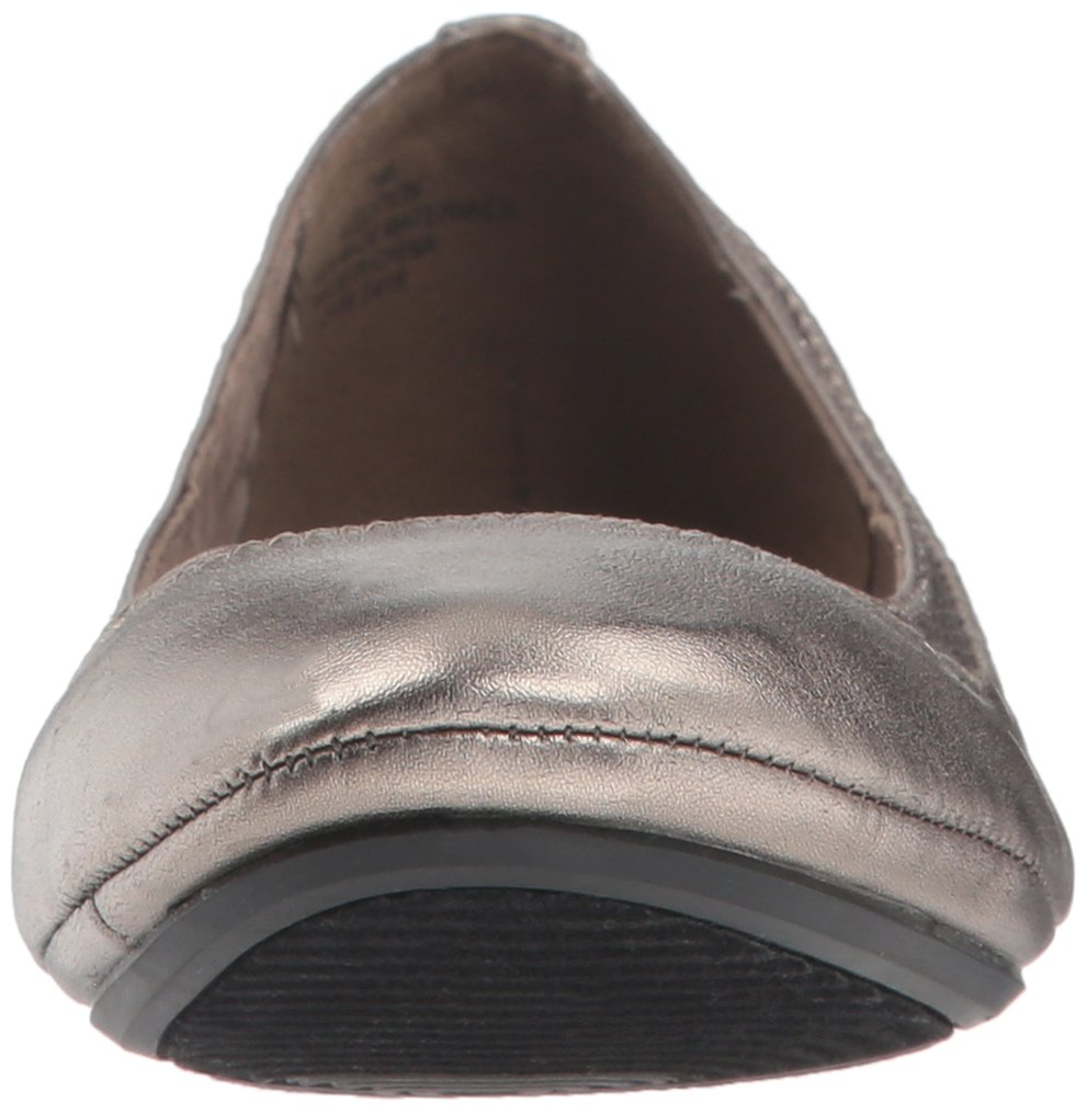 Bandolino Women's Edition Shoes - Stylish & Comfortable Heels for Work, Party & Everyday Wear