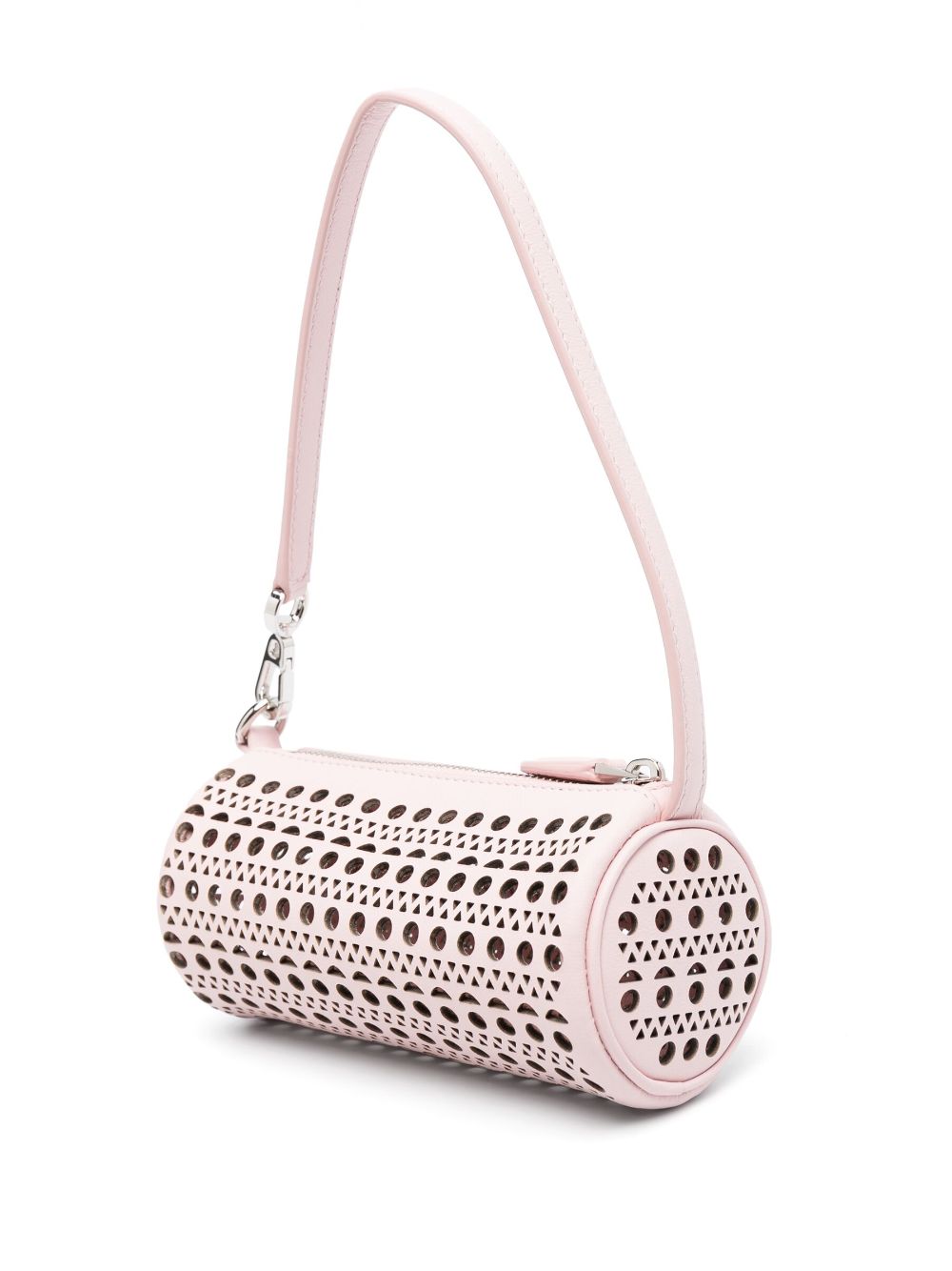 Alaia Powder Bags - Stylish & Trendy Handbags for Women | Perfect for Work, Travel & Evening Out