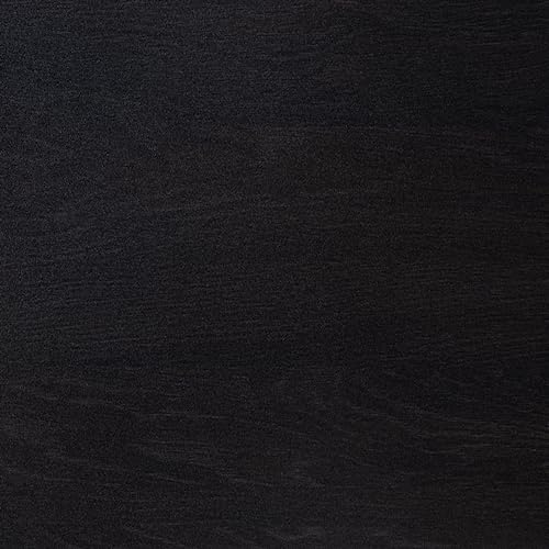 Black Oak