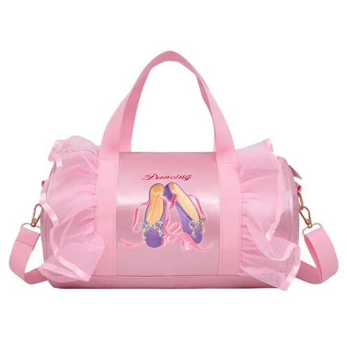 Pink-4
