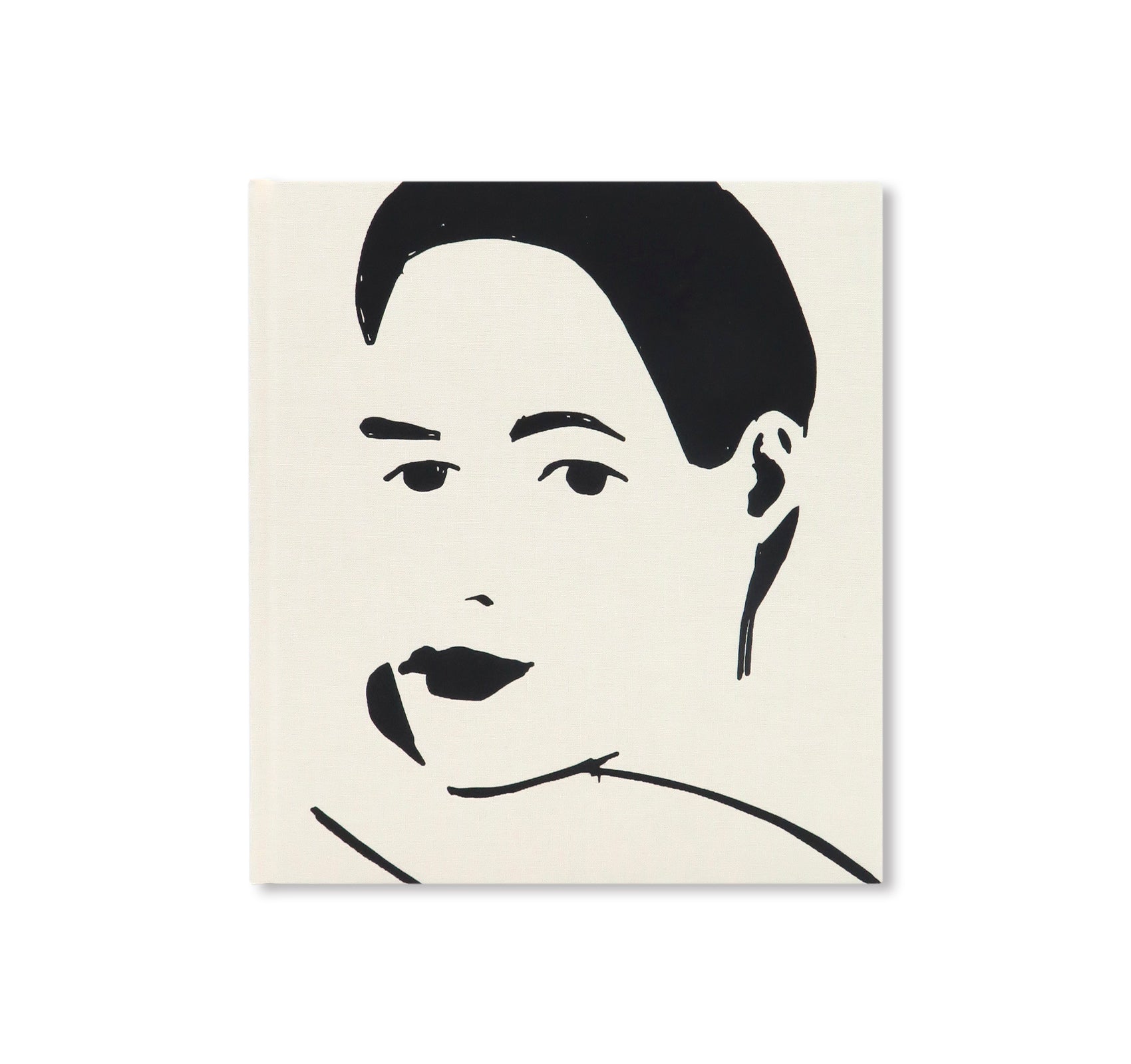 BEAUTY by Alex Katz - High-Quality Skincare & Makeup Products for Glowing Skin | Perfect for Daily Beauty Routine & Special Occasions