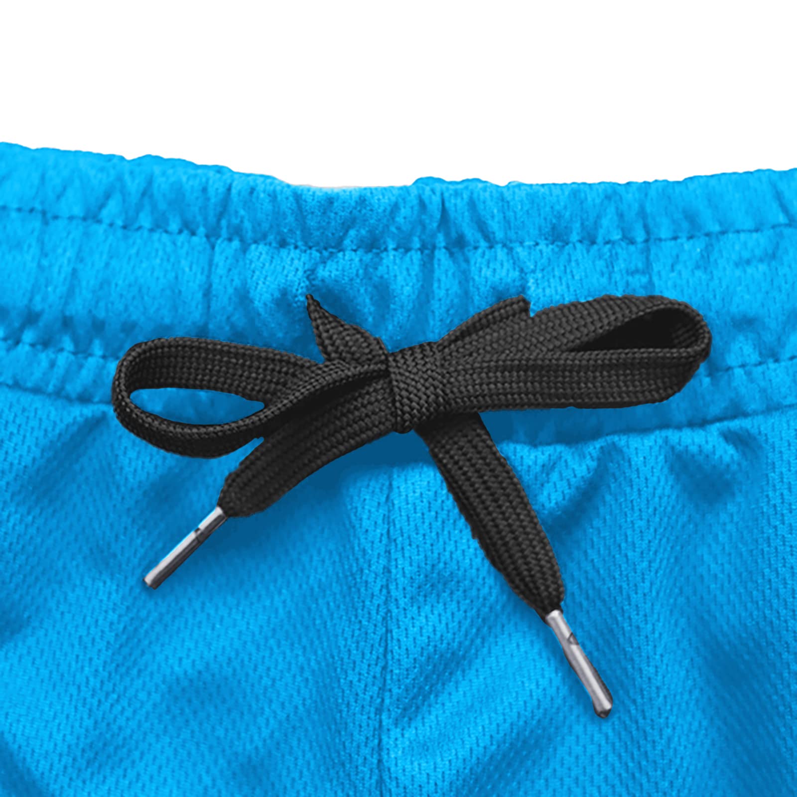 CE Men's Workout Running Shorts - Lightweight Quick-Dry Athletic Gym Shorts with Zipper Pockets for Jogging, Training & Outdoor Activities