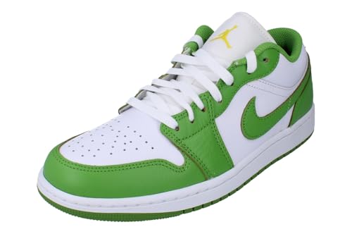 White Chlorophyll Lightening 100