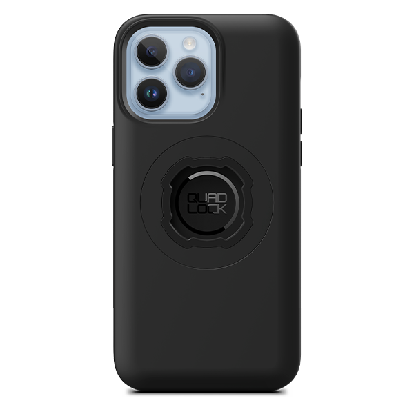 Premium iPhone Case for All Models - Slim Protective Cover for iPhone 14/13/12/11/X/8/7 - Perfect for Everyday Use, Travel & Outdoor Activities