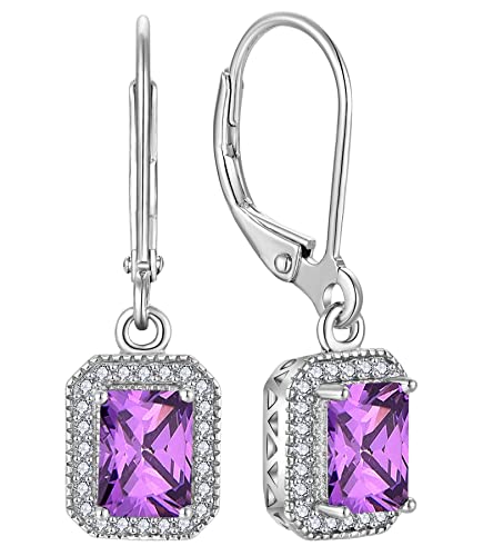 02-amethyst-Feb