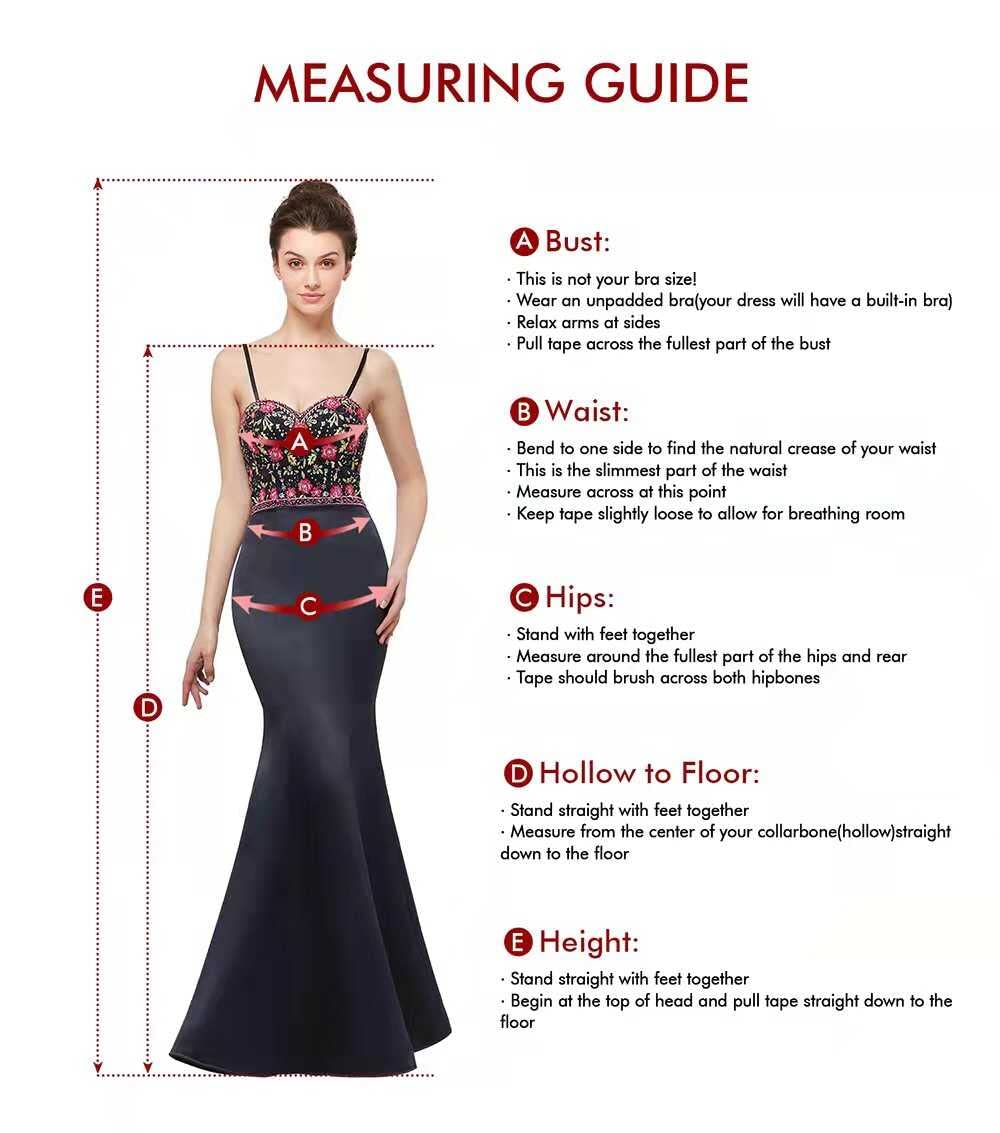 Elegant Sequin Off-Shoulder Sweetheart Prom Dress - Long Formal Evening Gown for Graduation, Homecoming & Special Occasions | Sparkly Colorful Party Dress for Women