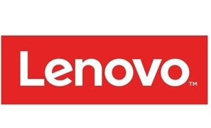 Lenovo 3-Year On-Site + ADP Extended Warranty Service - Laptop & Desktop Protection Plan for Home & Business Use