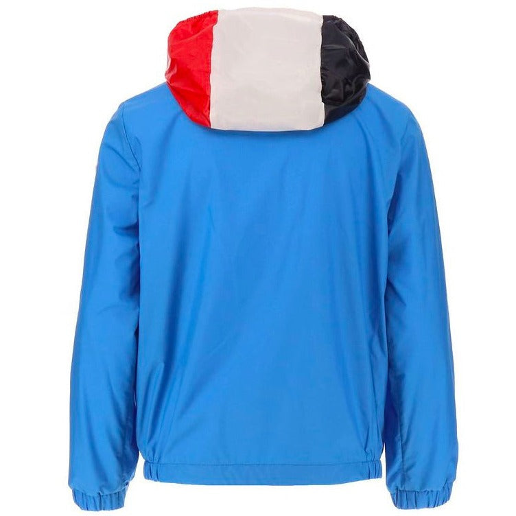 Kids Moncler Farlak Jacket - Waterproof Winter Coat for Boys & Girls - Warm Puffer Jacket for Cold Weather, School, Outdoor Activities
