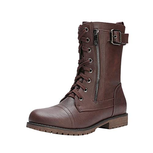 Mission-burgundy