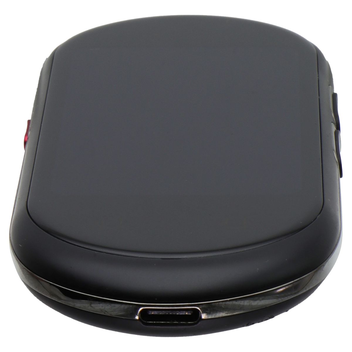 ACODO Two Way Real Time Language Translator Device - 138 Languages Support for Travel, Business & Study | Portable Voice Translator for International Communication