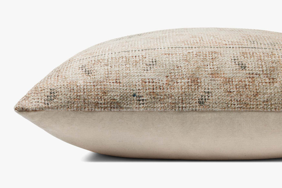 Celestia Pillow - Ultra Soft Memory Foam Pillow for Neck and Back Support - Perfect for Side Sleepers, Stomach Sleepers & Travel Use