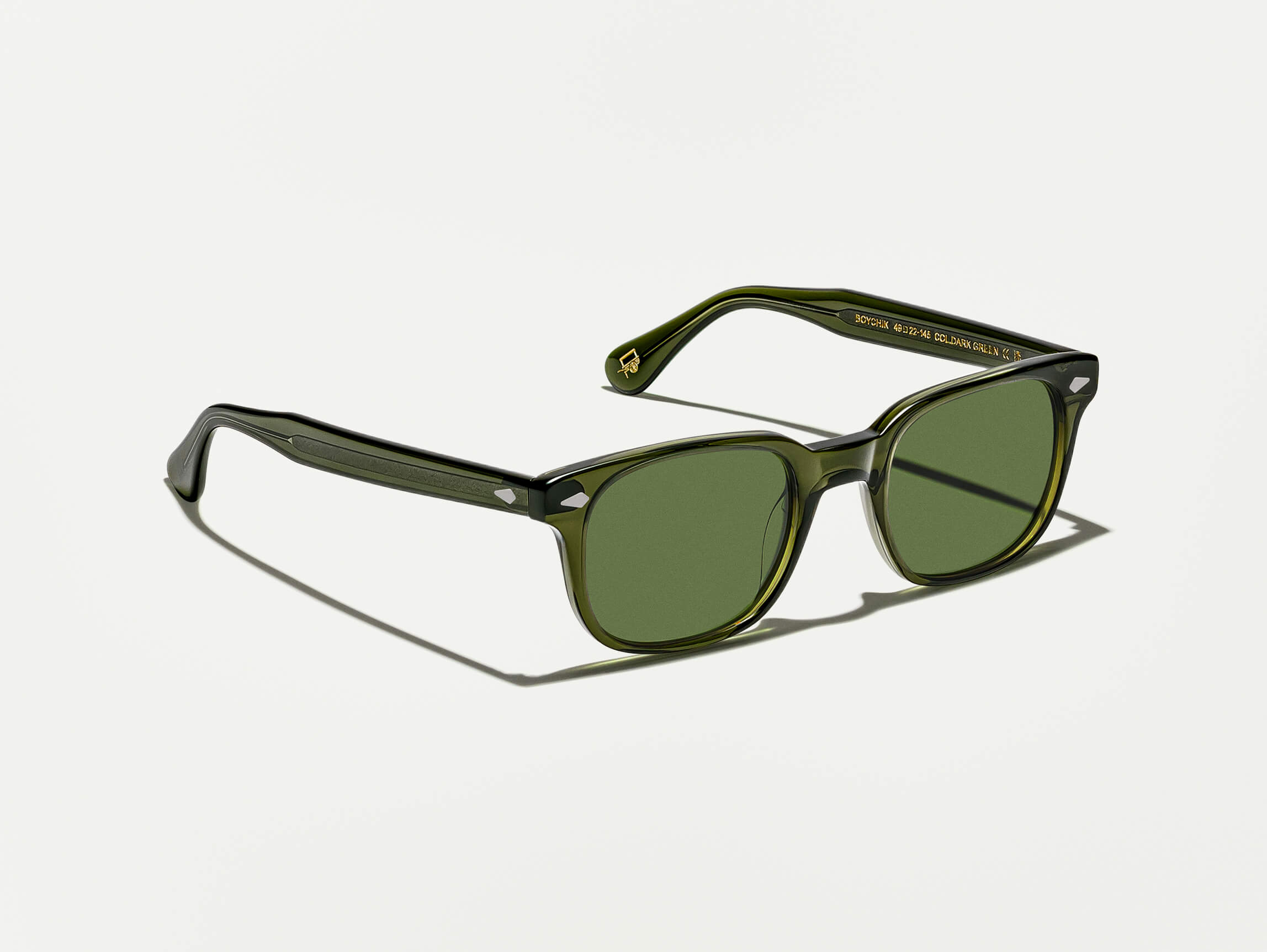 Boychik Sun - Trendy Men's Sunglasses for Outdoor Activities, Sports & Fashion | UV Protection & Stylish Design